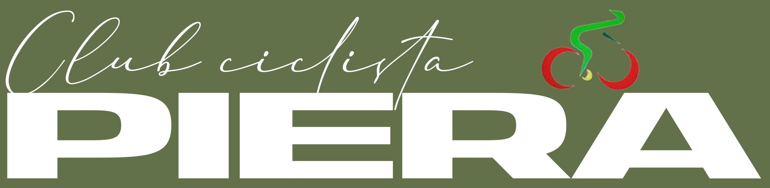 Club Ciclista Piera