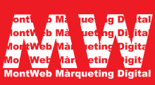 LOGO-VERMELL-molt-gran-NOU-APAISAT-FACEBOOK-169
